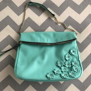 Gianni Bini handbag